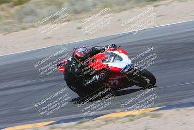 media/Apr-14-2024-SoCal Trackdays (Sun) [[70f97d3d4f]]/10-Turn 10 Inside From the Berm (130pm)/